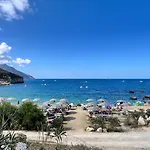 Viloka Sicilian