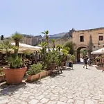 Viloka Sicilian * Calatafimi