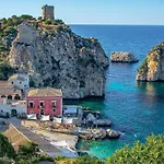 Viloka Sicilian *