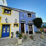 Viloka Sicilian Calatafimi