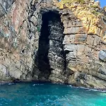 Viloka Sicilian * Calatafimi