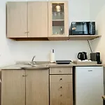 Apartment Viloka Sicilian