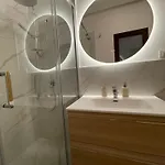 Viloka Sicilian Apartment Calatafimi