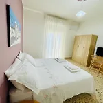 Viloka Sicilian