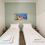Viloka Sicilian Apartment *