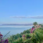 Viloka Sicilian * Calatafimi
