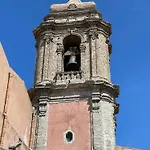 Apartment Viloka Sicilian *