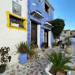 Viloka Sicilian Apartment Calatafimi