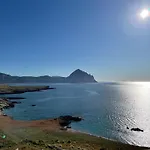 Apartment Viloka Sicilian Calatafimi