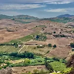 Viloka Sicilian