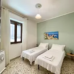 Viloka Sicilian Apartment