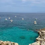 Apartment Viloka Sicilian *