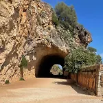 Viloka Sicilian *