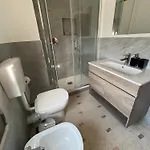 Viloka Sicilian