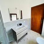 Viloka Sicilian Apartment *