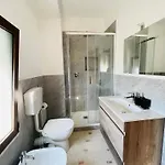 Viloka Sicilian * Calatafimi