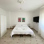 Viloka Sicilian Apartment Calatafimi