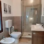Apartment Viloka Sicilian Calatafimi