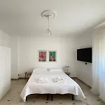Apartment Viloka Sicilian *