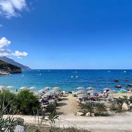 Viloka Sicilian