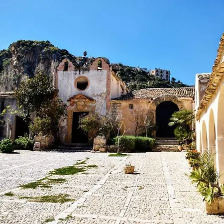 Apartment Viloka Sicilian *