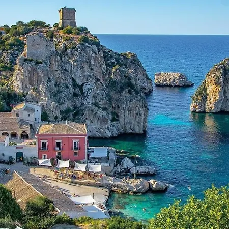 Viloka Sicilian *