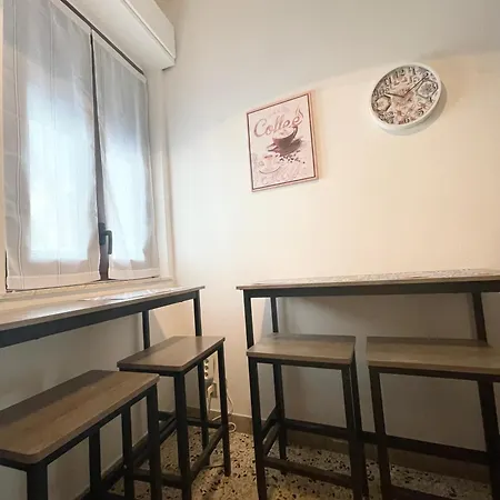 Viloka Sicilian