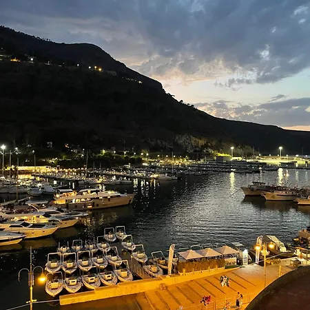 Viloka Sicilian