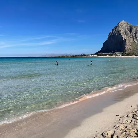 Viloka Sicilian * Calatafimi