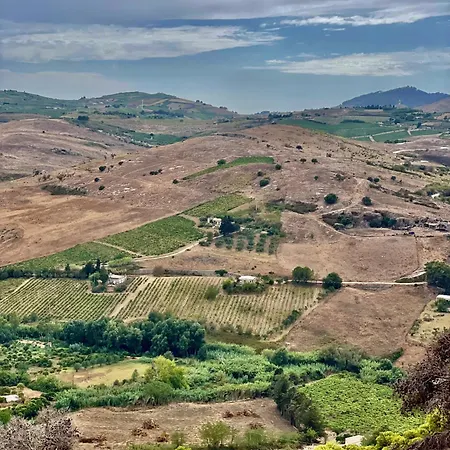 Viloka Sicilian