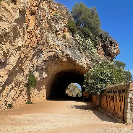 Viloka Sicilian *