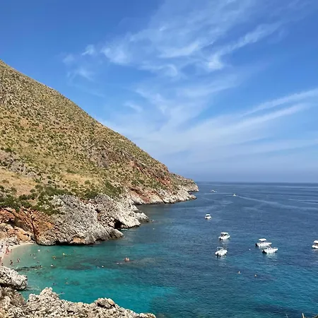 Viloka Sicilian *