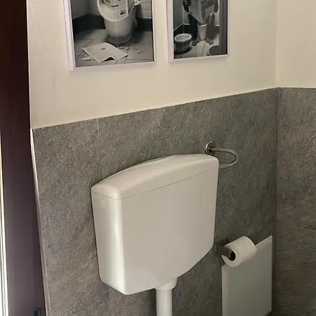 Viloka Sicilian Apartment Calatafimi