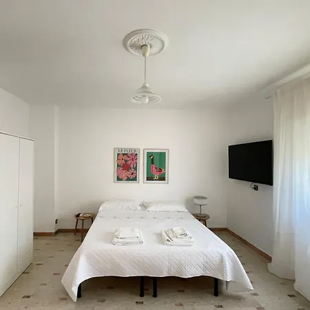 Apartment Viloka Sicilian *